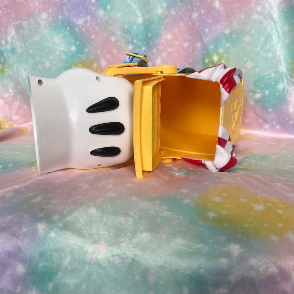 Disney Merch - Picture 7 of 7